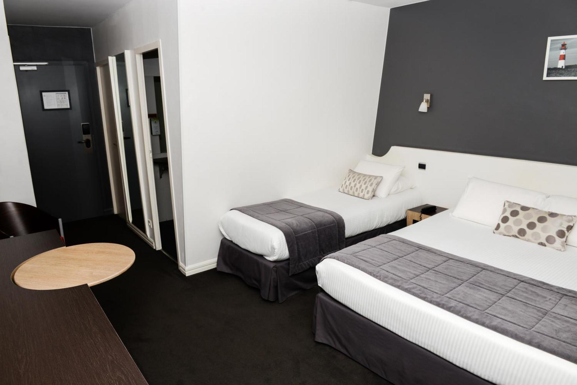 Hotel Coeur Marin Les Sables-d'Olonne Exterior photo