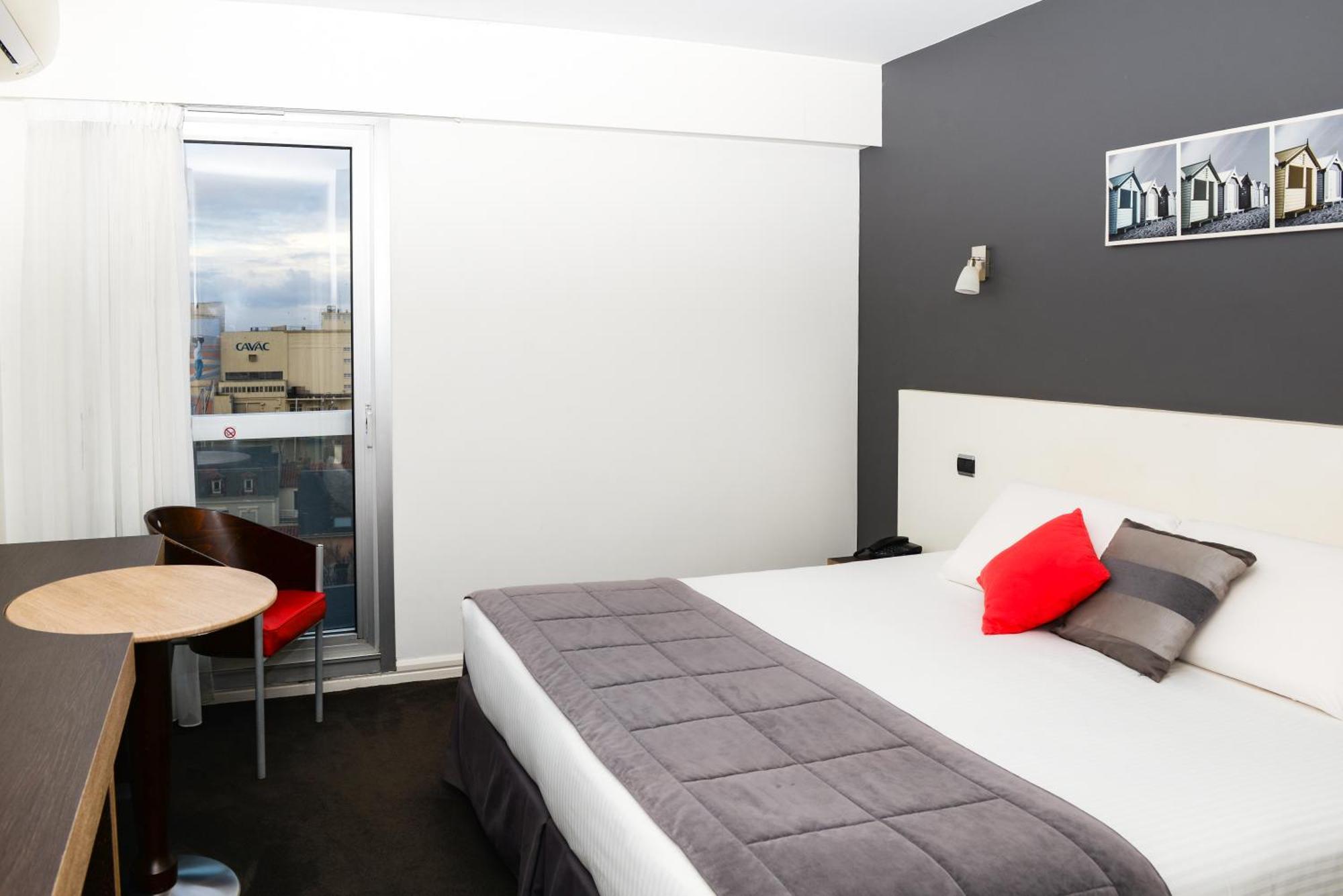Hotel Coeur Marin Les Sables-d'Olonne Exterior photo