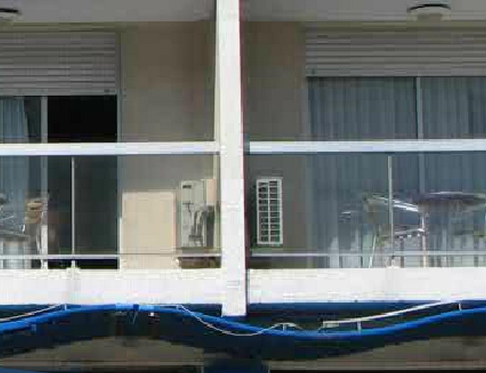 Hotel Coeur Marin Les Sables-d'Olonne Room photo